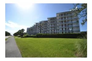 935 E Causeway Boulevard 408, Vero Beach 935 E Causeway Boulevard 408, Vero Beach