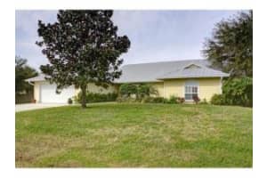 4165 61st Avenue, Vero Beach 4165 61st Avenue, Vero Beach