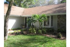 8145 25th Street, Vero Beach