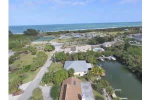 931 Jackson Way, Hutchinson Island