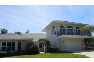 2265 Silver Sands Court, Vero Beach
