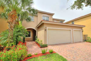 10253 Isle Wynd Court, Boynton Beach 10253 Isle Wynd Court, Boynton Beach