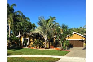 4515 N Barwick Ranch Circle, Delray Beach