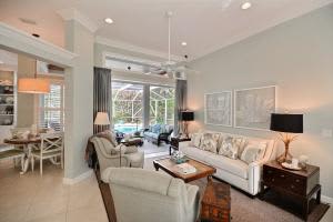 1165 Ansley Avenue Sw, Vero Beach