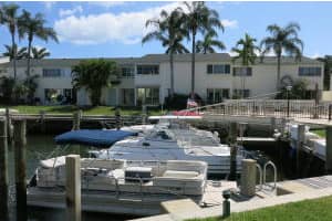 129 Lehane Terrace 133, North Palm Beach 129 Lehane Terrace 133, North Palm Beach