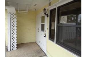 2703 N Highway A1a I, Fort Pierce