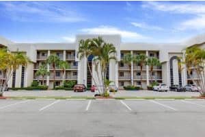 3525 S Ocean Boulevard 202, South Palm Beach 3525 S Ocean Boulevard 202, South Palm Beach