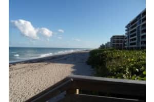 3030 S Ocean Boulevard 106, Palm Beach
