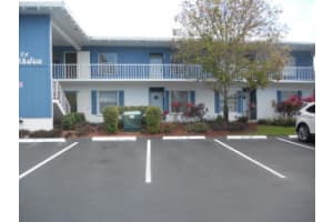 1854 Sw Palm City Road 204, Stuart