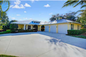 5664 Se Reef Way, Stuart