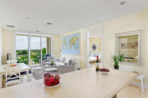 120 Se 19th Avenue 503, Deerfield Beach