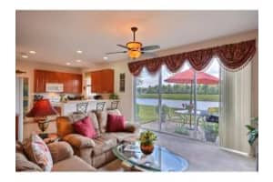 2112 Timberlake Circle 2, Vero Beach 2112 Timberlake Circle 2, Vero Beach