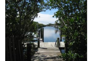 3415 N A1a, Fort Pierce