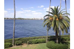 200 Bradley Place 203, Palm Beach