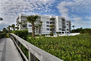 1700 Ocean Drive 204v, Vero Beach 1700 Ocean Drive 204v, Vero Beach