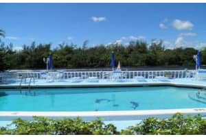 401 Ne 19th Avenue 66, Deerfield Beach