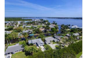 2003 Sw Mockingbird Lane, Palm City 2003 Sw Mockingbird Lane, Palm City