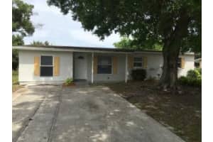 2454 3rd Street Sw, Vero Beach