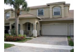 23161 Addison Lakes Circle, Boca Raton