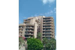 530 Ocean Drive 1203, Juno Beach
