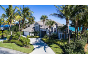 1984 Ocean Ridge Circle, Vero Beach 1984 Ocean Ridge Circle, Vero Beach