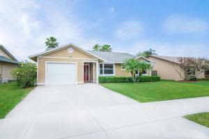 4241 Se Satinleaf Place, Stuart