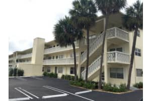 3915 S Flagler Drive 207, West Palm Beach
