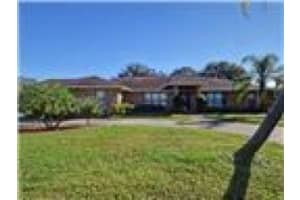 410 33rd Avenue, Vero Beach