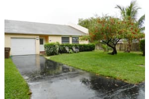 908 Nw 51st Street, Deerfield Beach 908 Nw 51st Street, Deerfield Beach