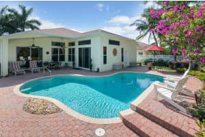 60 Lake Eden Drive, Boynton Beach