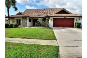 1400 Sw 2nd Street, Boca Raton
