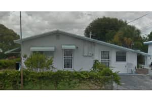 7111 Washington Avenue, Lake Worth Beach