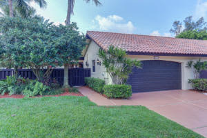 21750 San Simeon Circle, Boca Raton 21750 San Simeon Circle, Boca Raton