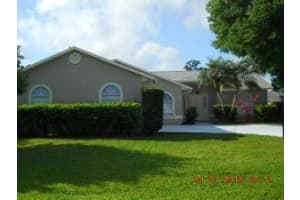 3805 6th Lane, Vero Beach 3805 6th Lane, Vero Beach