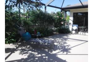6207 Se Monticello Terrace, Hobe Sound