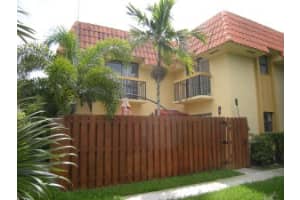 1251 S Federal Highway 101, Boca Raton 1251 S Federal Highway 101, Boca Raton