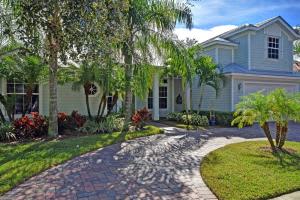 1190 Buckhead Drive Sw, Vero Beach