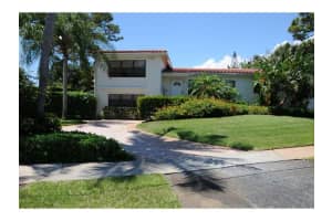 440 Ne 15th Terrace, Boca Raton