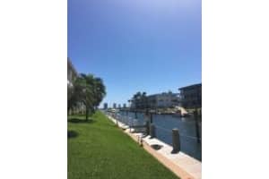 124 Shore Court 304, North Palm Beach 124 Shore Court 304, North Palm Beach