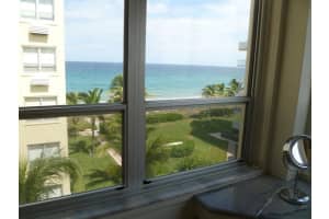 2730 S Ocean Beach 509, Palm Beach 2730 S Ocean Beach 509, Palm Beach