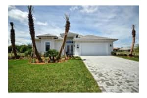 485 Wingate Terrace Sw, Vero Beach 485 Wingate Terrace Sw, Vero Beach