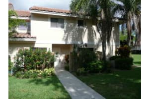 7630 Lago Del Mar Drive 9, Boca Raton