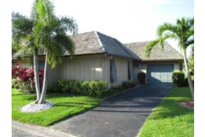 1942 Coquina Way, Coral Springs