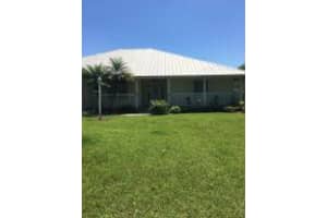 752 Se Misty Meadow Way, Stuart