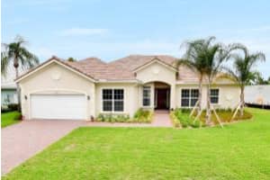 7901 Se Osprey Street, Hobe Sound