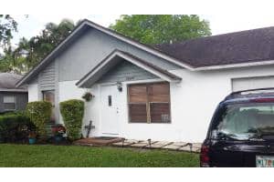 14577 Sunset Pine Drive, Delray Beach