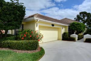 2253 Nw Seagrass, Palm City