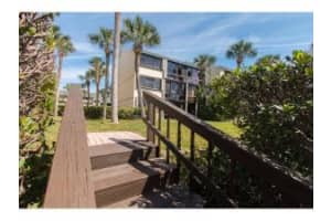 1825 Tarpon Lane 106, Vero Beach