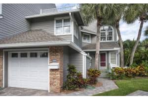 2527 Ocean Drive 4, Vero Beach 2527 Ocean Drive 4, Vero Beach