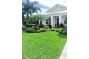 2449 Nw Hummingbird Circle, Stuart